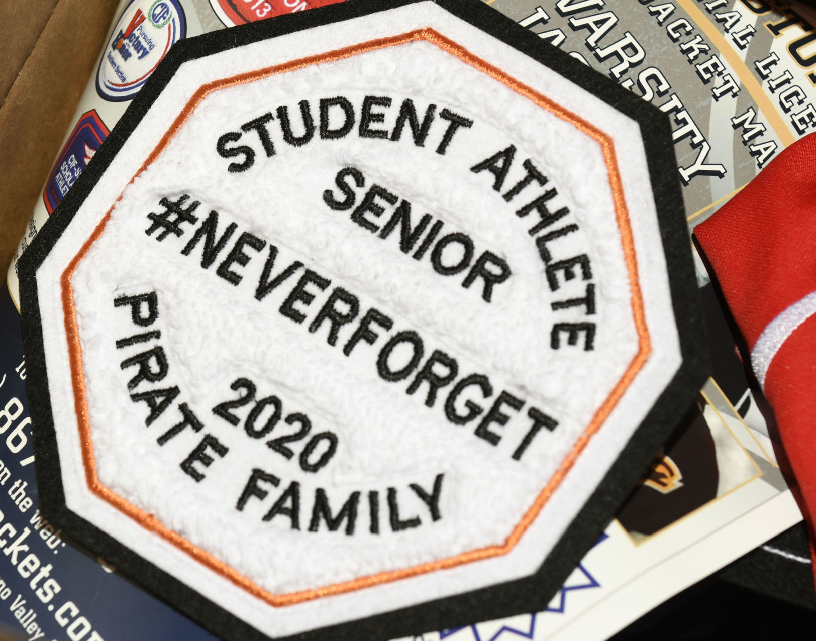 052220 SYVHS seniors 17.jpg